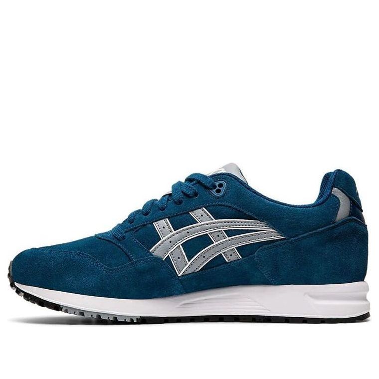 ASICS Gel Saga 'Mako Blue Sheet Rock' 1191A232-400