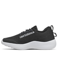 New Balance Rcvry K Black YARCVCK