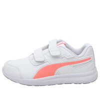 (PS) PUMA Escaper SL V Ps Sneakers White 190185-05