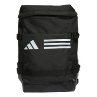 adidas ESSENTIALS Logo HT4751