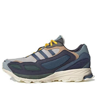 adidas originals Shadowturf 'Blue Gray Green' HP7787