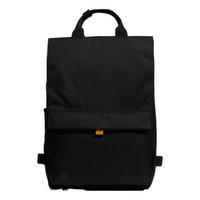 adidas 4CMTE Backpack 'Black' GM3585