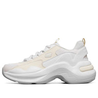 (WMNS) Skechers Dlt-A 2.0 White 88888411-WNT