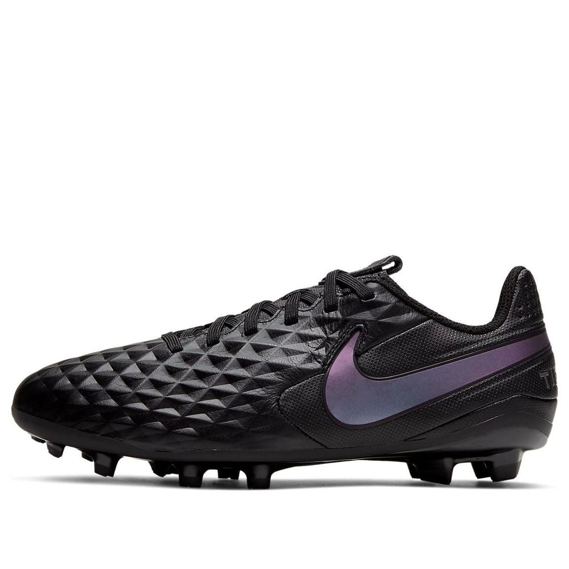 (GS) Nike Legend 8 Academy FG/MG AT5732-010