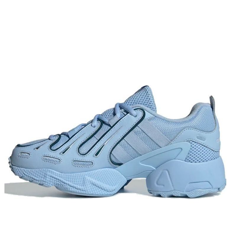 (WMNS) adidas EQT Gazelle 'Glow Blue' EE4822
