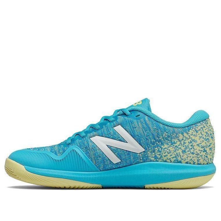 (WMNS) New Balance FuelCell 996v4 'Virtual Sky' WCH996S4