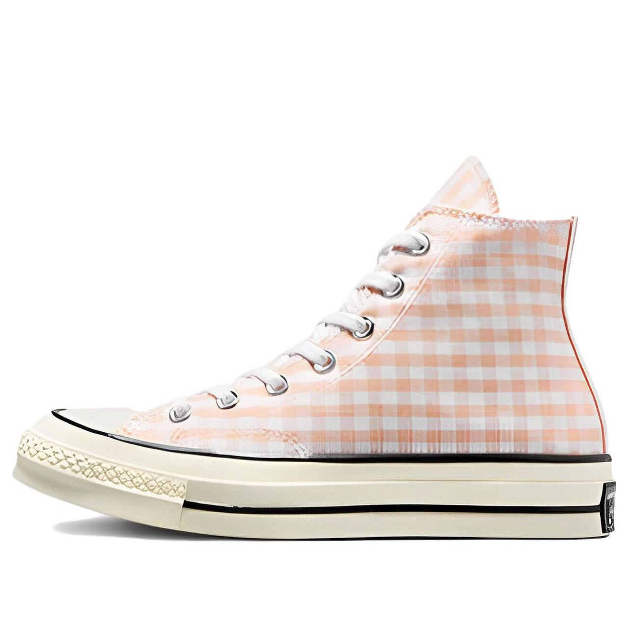 (WMNS) Converse All Star Chuck Taylor 1970S 'Pink' A05998C