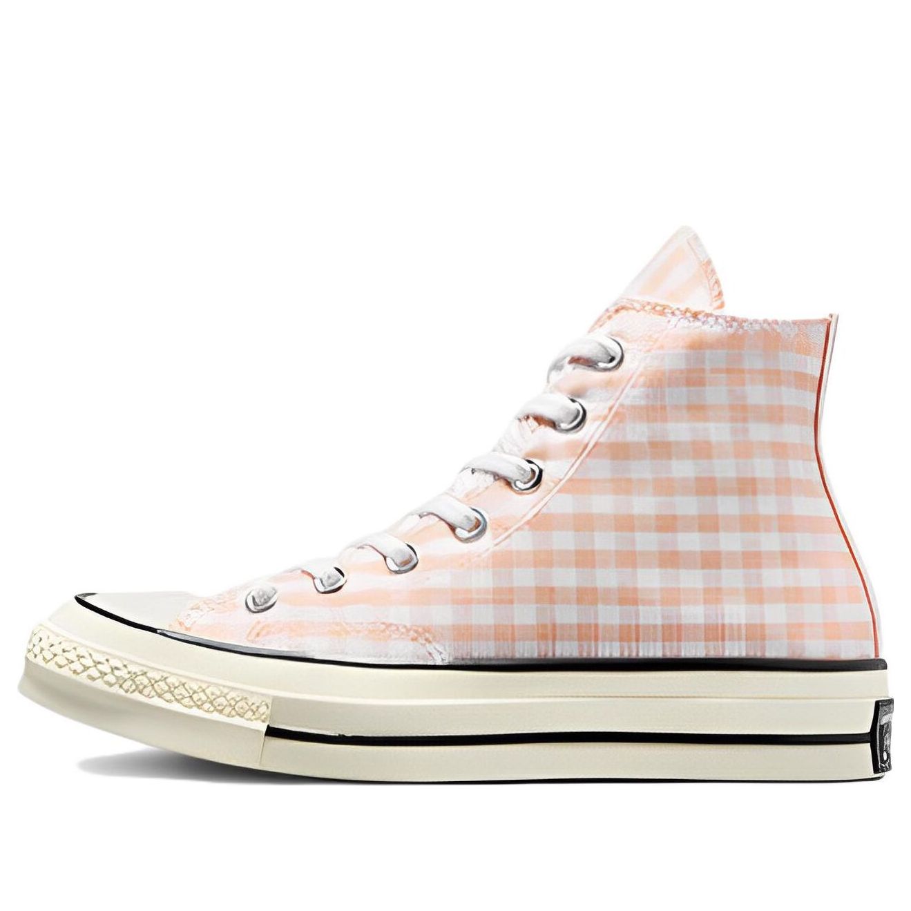 (WMNS) Converse All Star Chuck Taylor 1970S 'Pink' A05998C