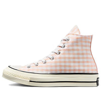 (WMNS) Converse All Star Chuck Taylor 1970S 'Pink' A05998C