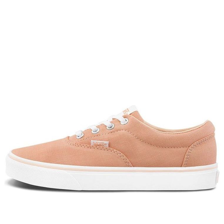 Vans Doheny Pink VN0A3MVZXXN