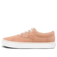 Vans Doheny Pink VN0A3MVZXXN