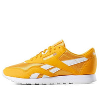 Reebok Classic Nylon 'Trek Gold' CN7450