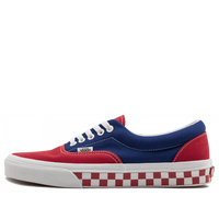 Vans Bmx Checkerboard Era 'Blue Red' VA38FRU8H