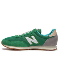 New Balance 720 Series 'Green Grey' UL720YA