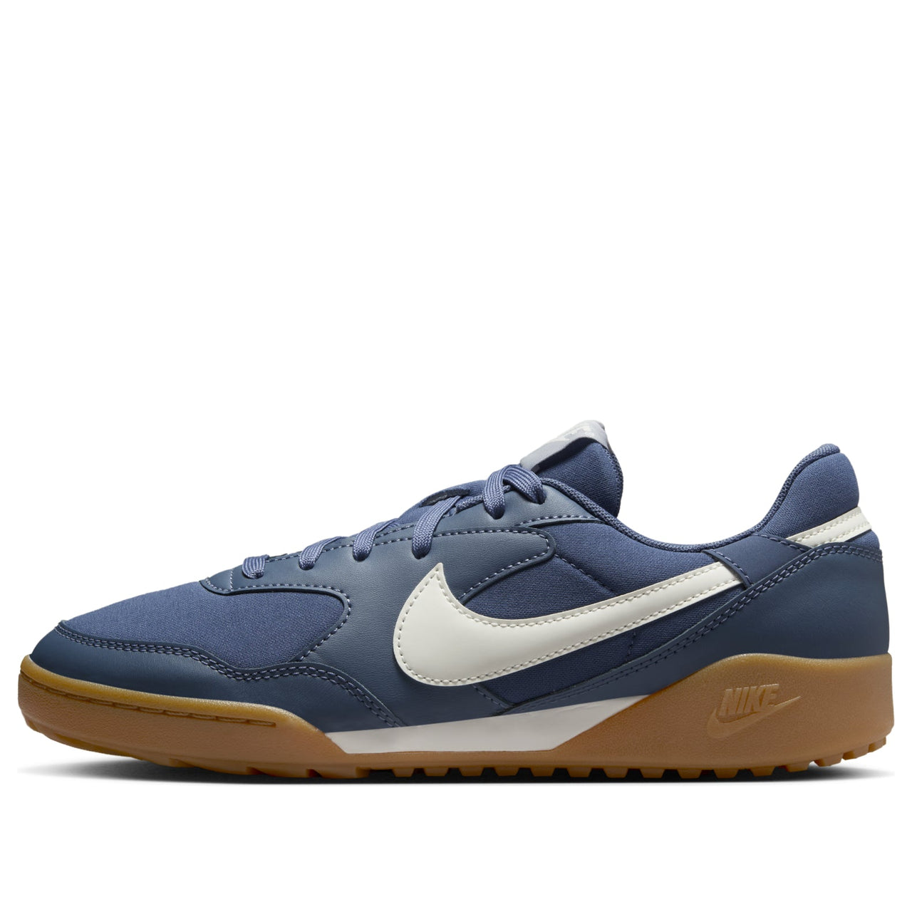 (WMNS) Nike Terra Manta 'Diffused Blue Gum' HQ1940-400