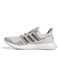 adidas UltraBoost 1.0 'Grey Wonder Blue' IF5273