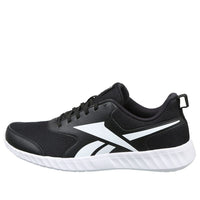 Reebok Speed Runner Lp 'Black White' FW2918