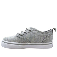 (TD) Vans Atwood Slip-On Shoes 'Grey' VN0A2XSPK66