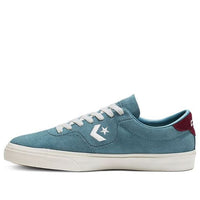 Converse CONS Louie Lopez Pro OX CEL Celestial Blue/White 164165C
