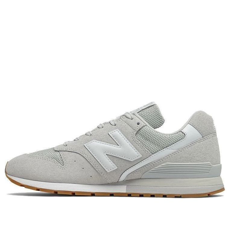 New Balance 996 'Summer Fog Gum' CM996CPS