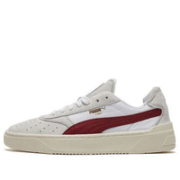 PUMA Cali-0 Vintage LOGO 369663-03