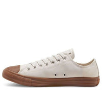Converse Chuck Taylor All Star 'White Brown' 168828C