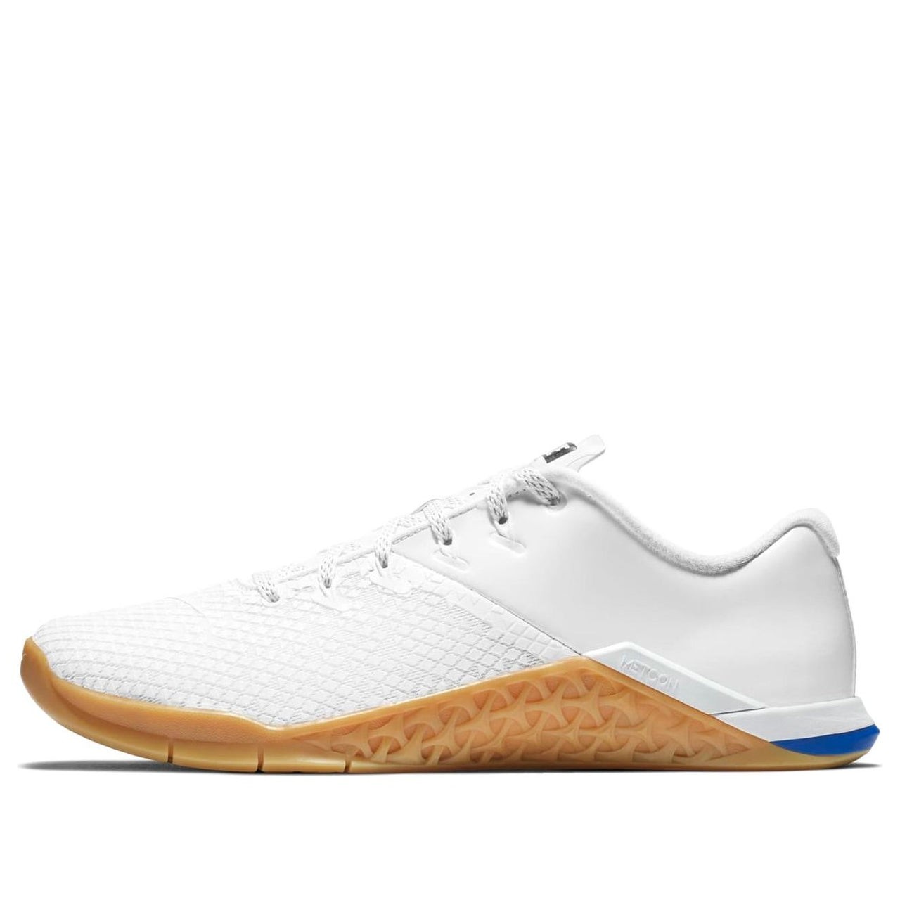 Nike Metcon 4 XD 'Whiteboard' BQ9409-112