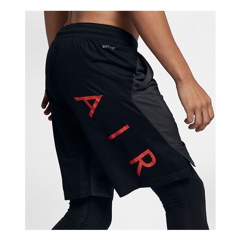 Nike Basketball Shorts Men J BSK FLGHT Short 861496-060