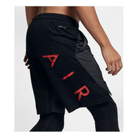 Nike Basketball Shorts Men J BSK FLGHT Short 861496-060