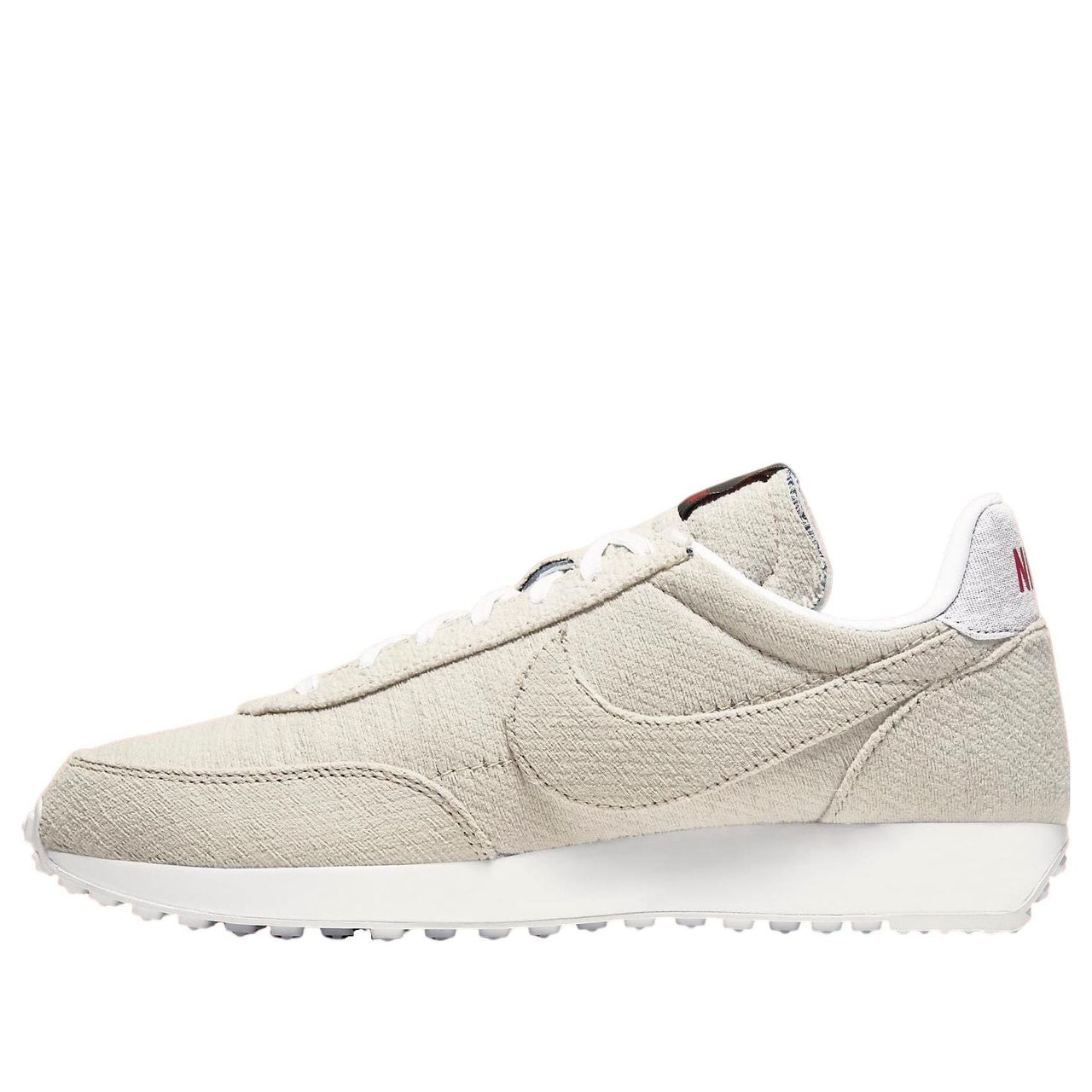 Nike x Stranger Things Air Tailwind 79 QS 'Upside Down' CJ6110-100