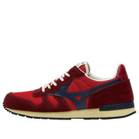 Mizuno ML 87 'Red Blue' D1GA190563