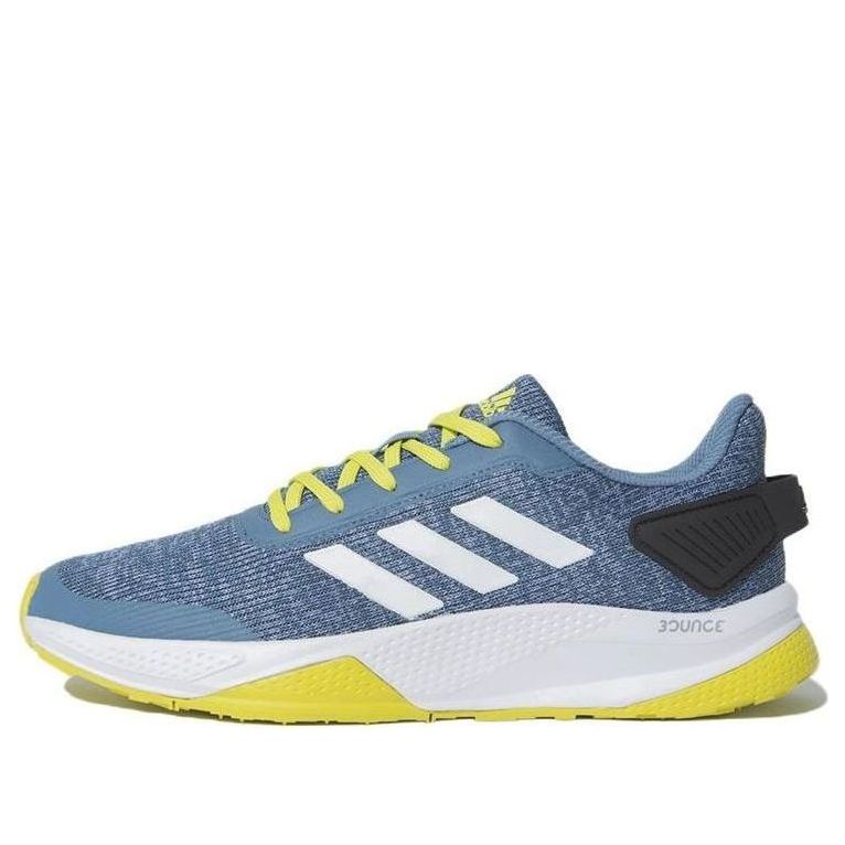 adidas Run Steady GA0964