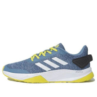 adidas Run Steady GA0964