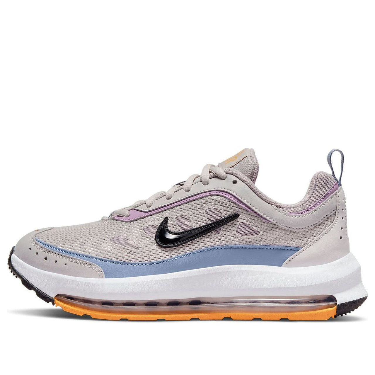 (WMNS) Nike Air Max AP 'Purple Black' CU4870-002