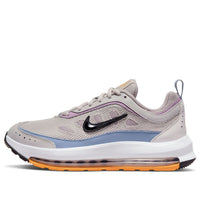 (WMNS) Nike Air Max AP 'Purple Black' CU4870-002