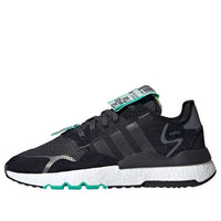 adidas Nite Jogger 'Jet-Set Los Angeles' EG2203