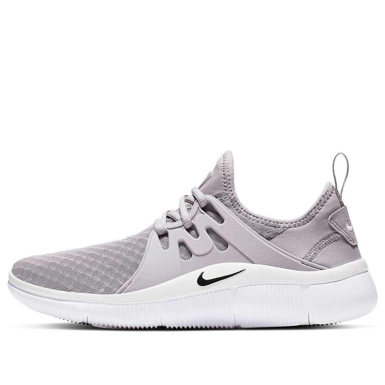 Nike Acalme Gray AQ2224-002