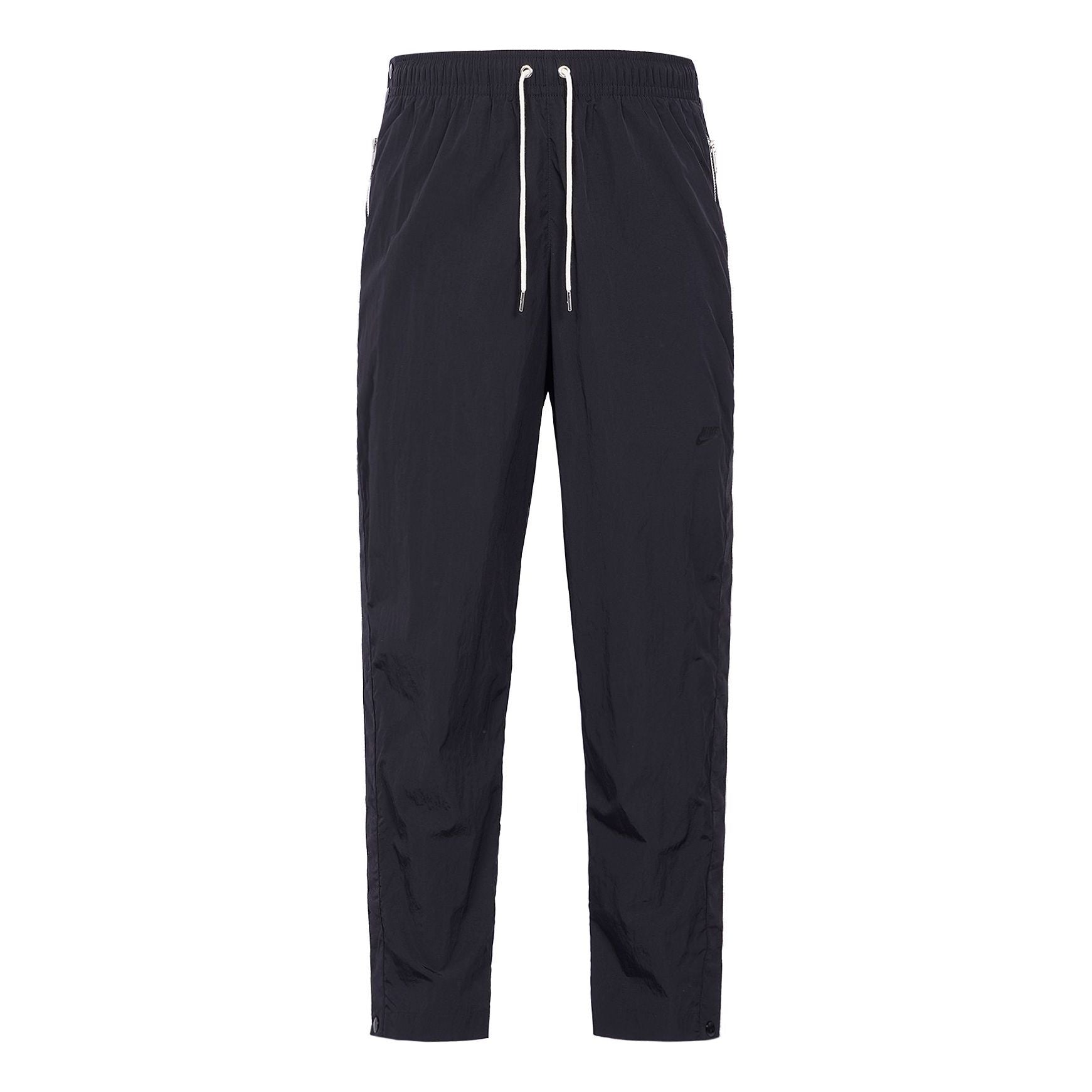 Nike NSW STE Woven Training Pants DM6687-010