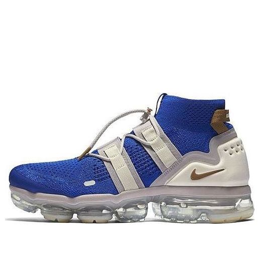Nike Air VaporMax Utility 'Racer Blue' AH6834-402
