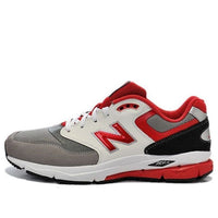 New Balance 774 'Red Grey' M774GR3