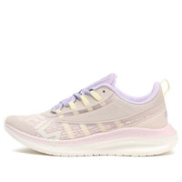 FILA Waverlet Alpha Purple/White/Pink 1RM01322_667