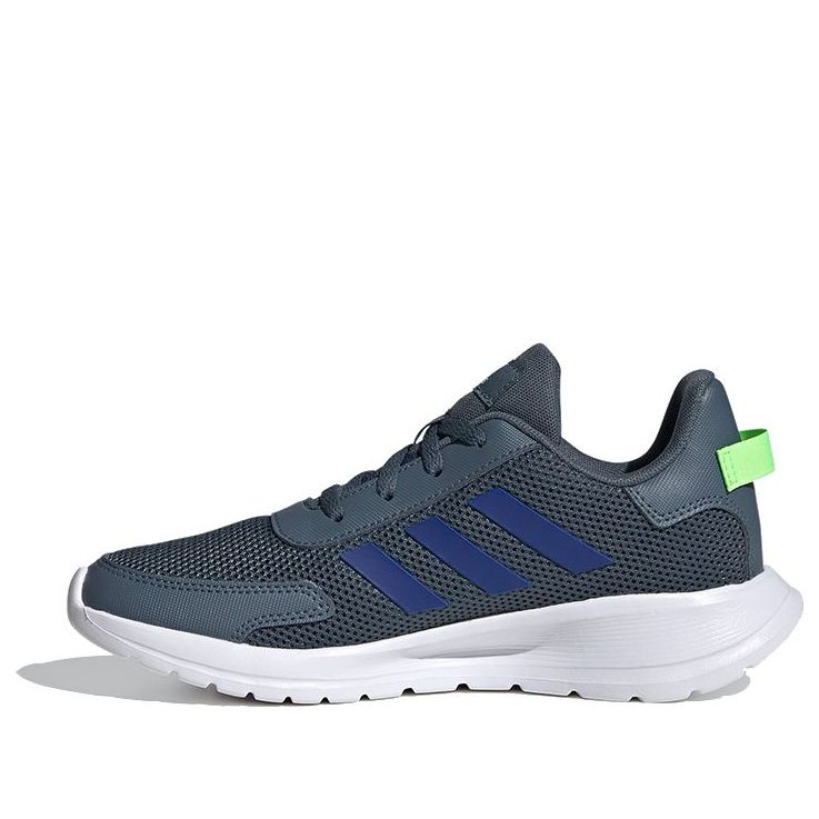 (PS) adidas Tensor Run J 'Legacy Blue' FV9444