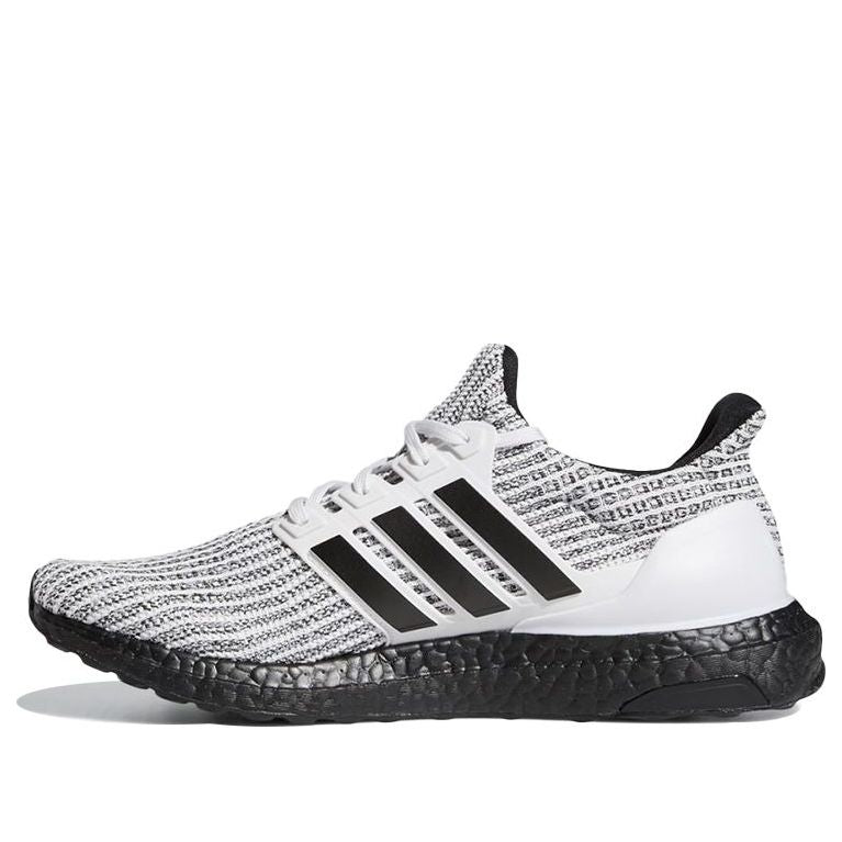 adidas Ultraboost 4.0 DNA 'Oreo' H04154