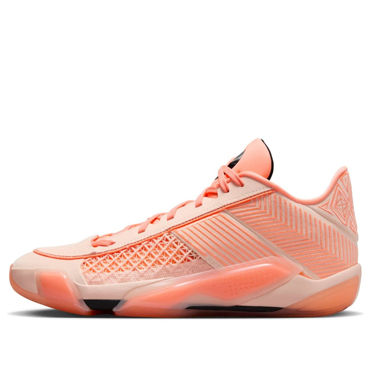 Air Jordan 38 Low 'Mother's Day' FD2326-800