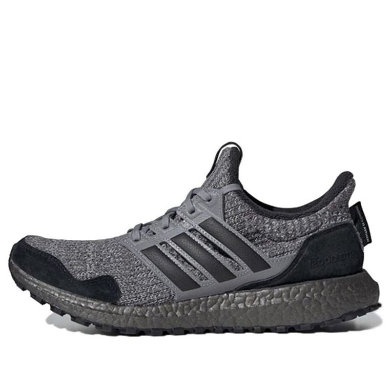 adidas Game of Thrones x Ultraboost 4.0 'House Stark' EE3706