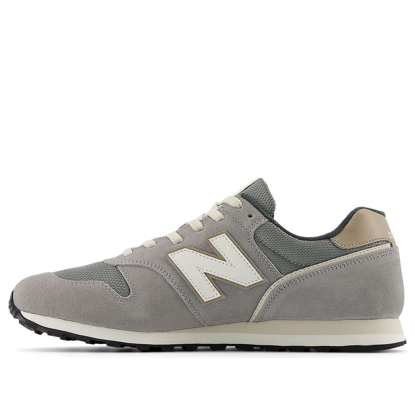 New Balance 373 'Grey' ML373OL2