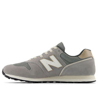 New Balance 373 'Grey' ML373OL2