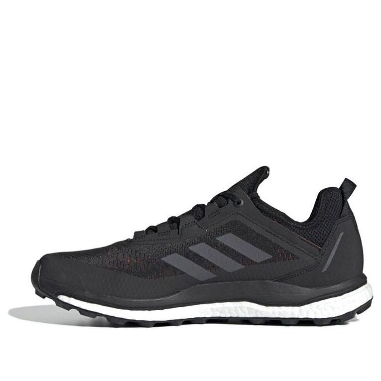 adidas Terrex Agravic Flow 'Black' G26100