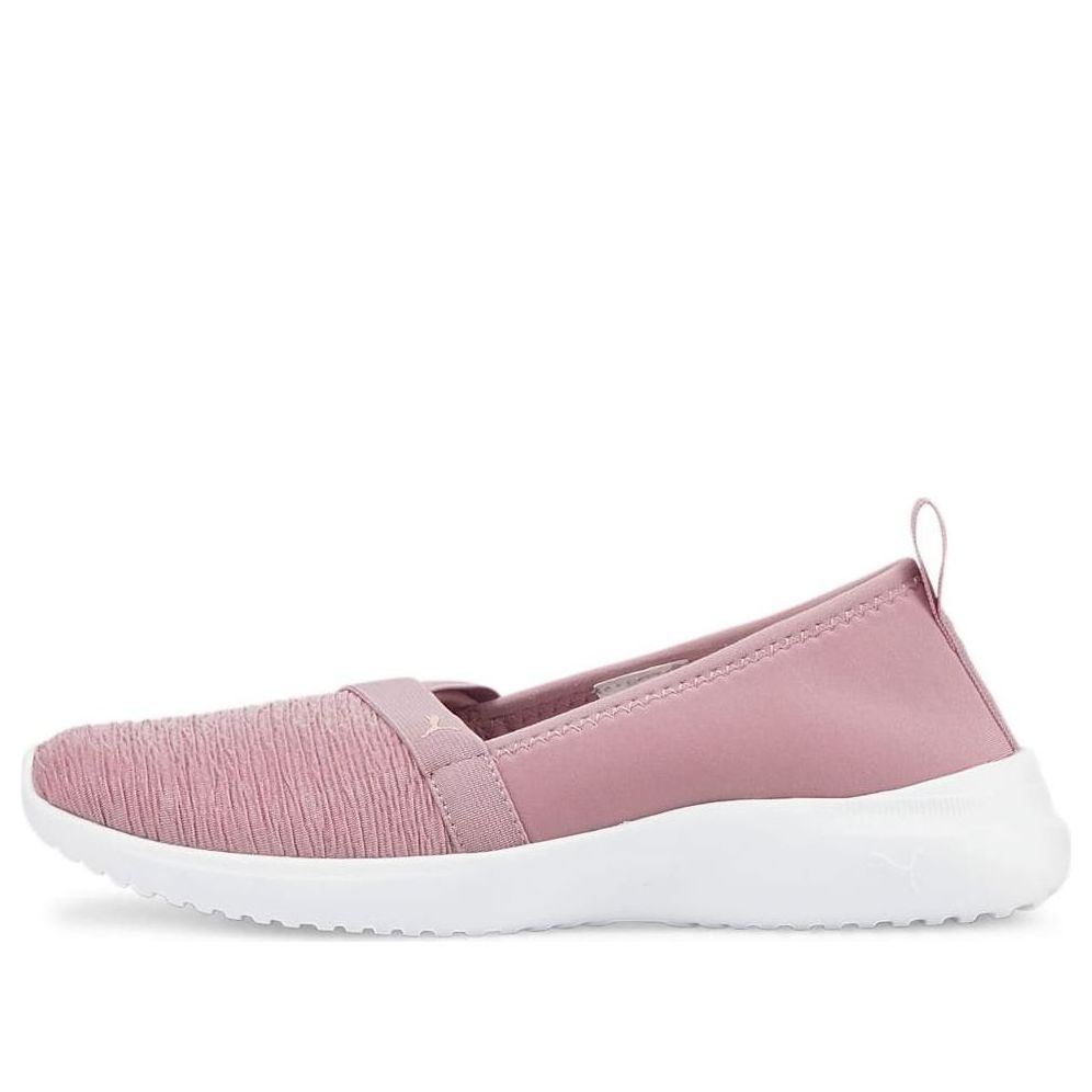 (WMNS) PUMA Adelina SoftFoam+ 369621-20