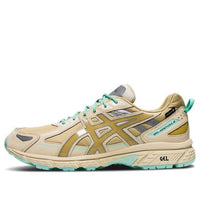 ASICS x atmos Gel-Venture 6 'Evening Sand' 1021A460-200